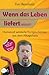 Wenn das Leben liefert: Humorvoll satirische Kurzgeschichten aus dem Alltagschaos | Lustiges Comedy-Geschenkbuch für Fans des bissigen Wortwitzes