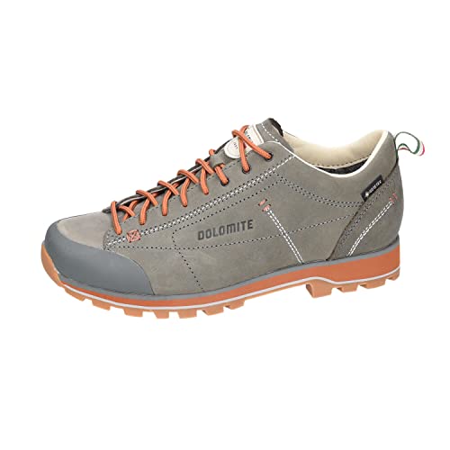 Dolomite 247959