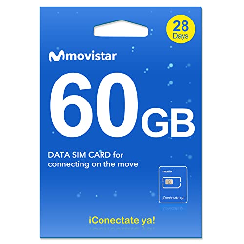 Comparison of Best Uk Sim Card [Top Picks 2023 Reviews]