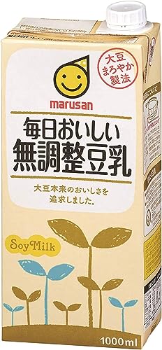 }TAC  pbN 1L 1000ml×4P[X/24{