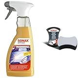 SONAX