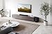 Sony BRAVIA Theater Bar 6, 3.1.2ch Sound bar with Powerful Wireless subwoofer, Surround Sound by Dolby Atmos®/DTS:X® Compatible HT-B600