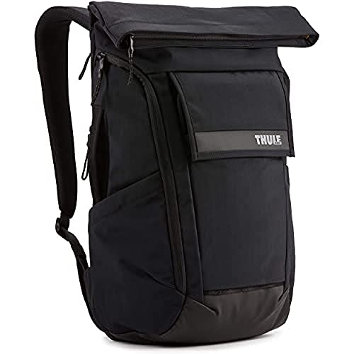 Preisvergleich Produktbild Thule 3204213 Paramount Backpack 24L