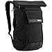 Produktbild Thule 3204213 Paramount Backpack 24L