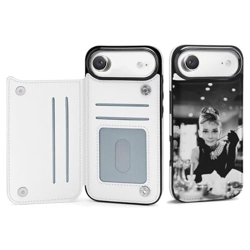 ❁⃘*.゜ティファニー まとめてケースのみ 楽天市場】スマホケース ティファニー ブルー（スマートフォン