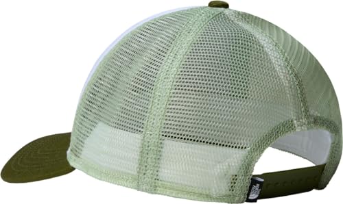 Image of The North Face Mudder Trucker