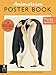 Animalium Poster Book
