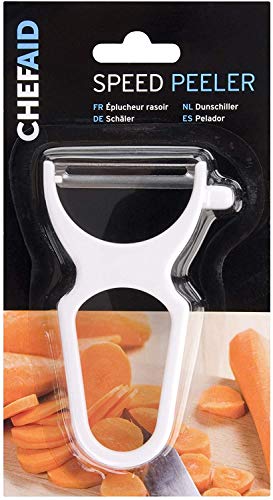 Image of Chef Aid Speed Peeler