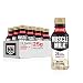 Muscle Milk Genuine Protein Shake, Cookies 'N Crème, 25g Protein, 14 FL OZ, 12 count