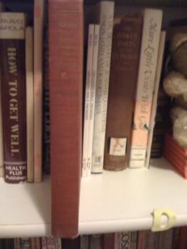 Hardcover Conquering the Seven Deadly Sins Book