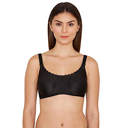 Image of Zivame Women T-Shirt Bra