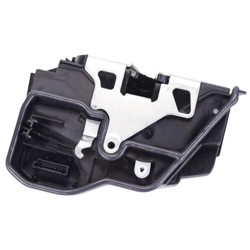 Actionneur serrure avant gauche 51217202143 pour sécuriser votre 320i 530i X3 Z4