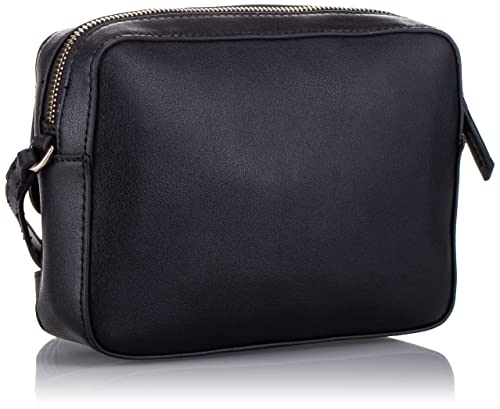 Calvin Klein Borsa per Fotocamera Re-Lock W/Flap