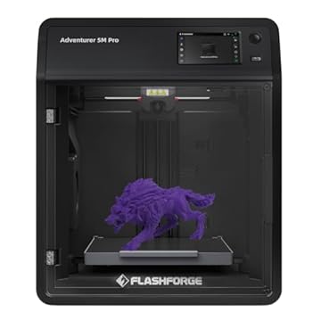 creator pro 3d printer