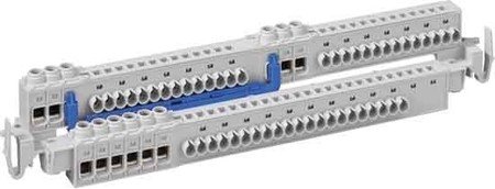 Spelsberg AK – Borna (-28 pen-sl ohne Schraube