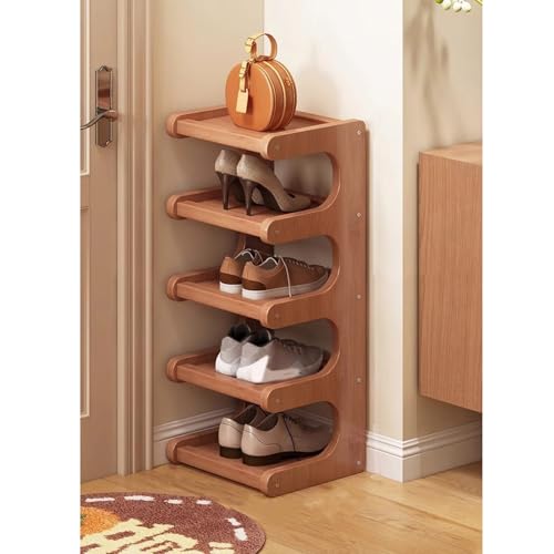 [SDS] V[YbN | C e C [ fXN[ ȃXy[X XbpbN5i CI  C bN e 30*20*68 Cu gݗĊȒP@\[u uI C [ bN ^Cv4 I gȒP Q  