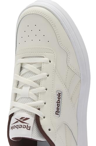 Image of Reebok Women's Court Advance BoldSneaker
