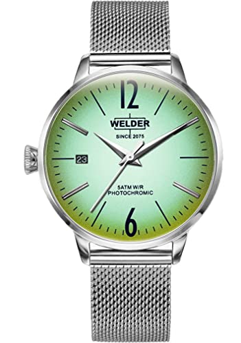 Welder WRC721