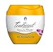 TEATRICAL ACLARADORA Brightening filtro UV 200g