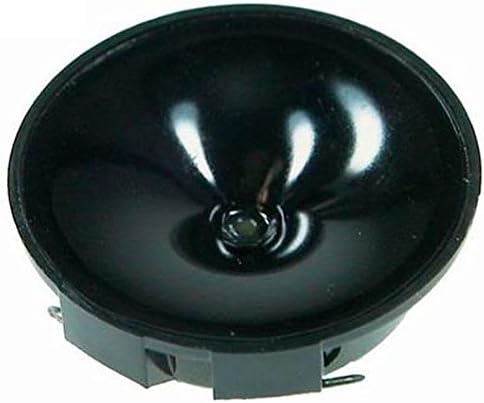 KEMO L010 High Frequency Speaker 2KHz to 60kHz