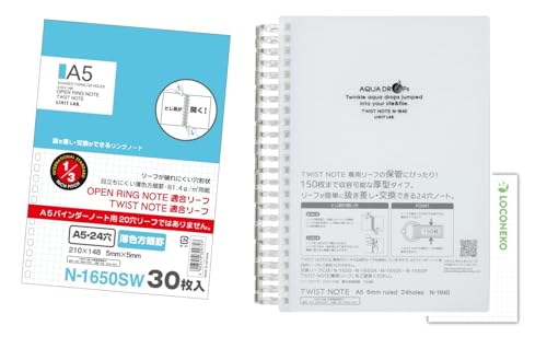 qg cCXgm[g A5TCY 24 [t Br100 N-1640 1 + [t30+ RlRJ[h (Fr 30)