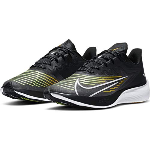 zoom gravity 2