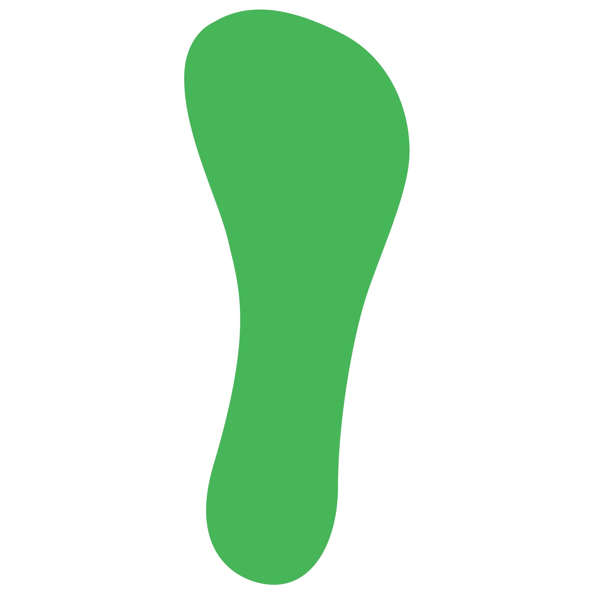 Solette Comfort 3Feet Slim Low, Per piedi con arco plantare basso, Adatte a piedi di volume ridotto, Sostegno del piede e comfort duraturo