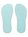 Roxy Women's Coral Flip-Flop