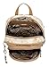 Anekke Mochila con Bolsillo Frontal Memories Imagen de Anekke Mochila con Bolsillo Frontal Memories