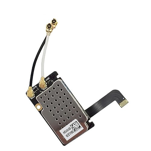 DJI Mavic Pro WiFi �{�[�h�ƃP�[�u���C�����i WIFI ���W���[�� MAVIC PRO �h���[���A�N�Z�T���[�p