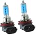 HEADLIGHT BULBS