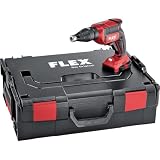 Flex DW 45 18.0-EC
