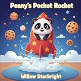  Penny’s Pocket Rocket