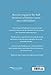 Live Lighter, Love Better: Twelve Biblical Decisions for a Meaningful Life