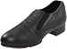 Capezio Women's CG18 Riff Slip-On Tap Shoe