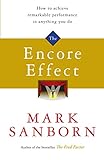 The Encore Effect