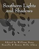 henry dean ebay  Southern Lights and Shadows