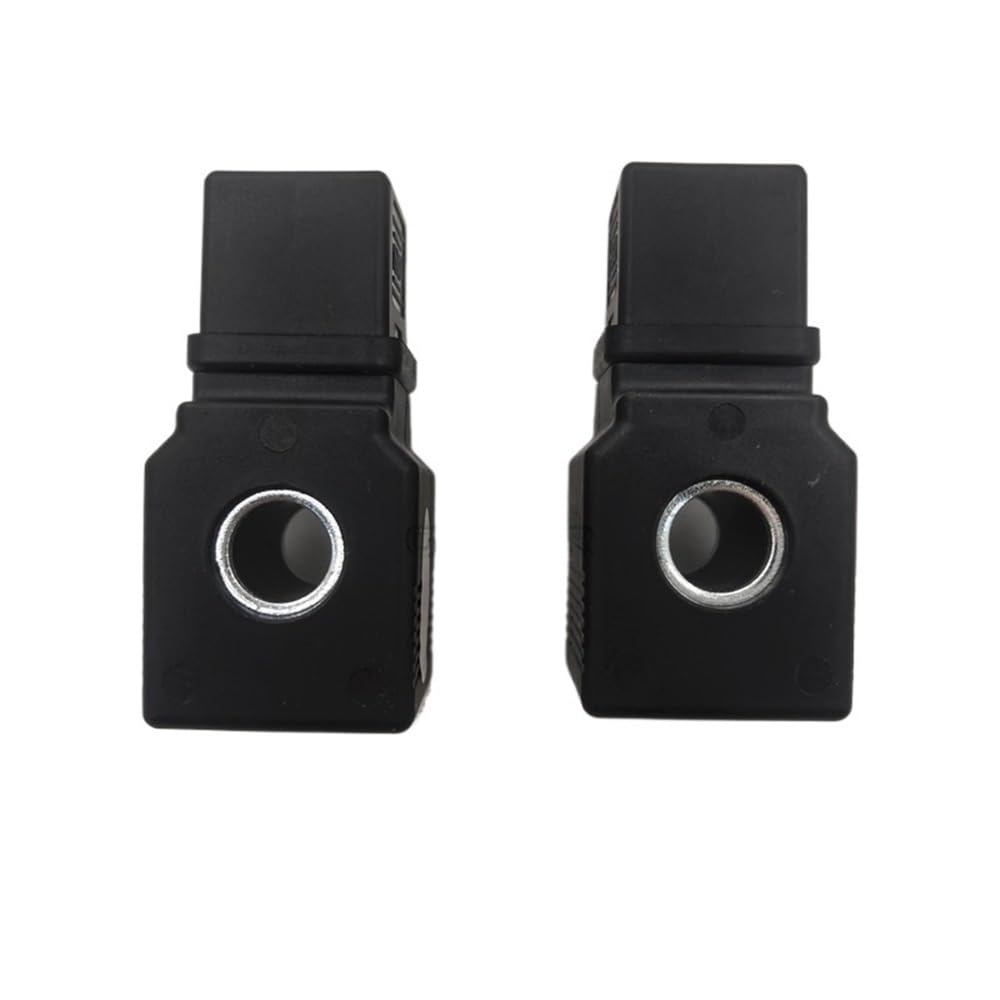 Xmdhltvq 400Aa00008a24v22w Electromagnetic Valve Coil 400Aa00008a 24V 22W 1Pcs