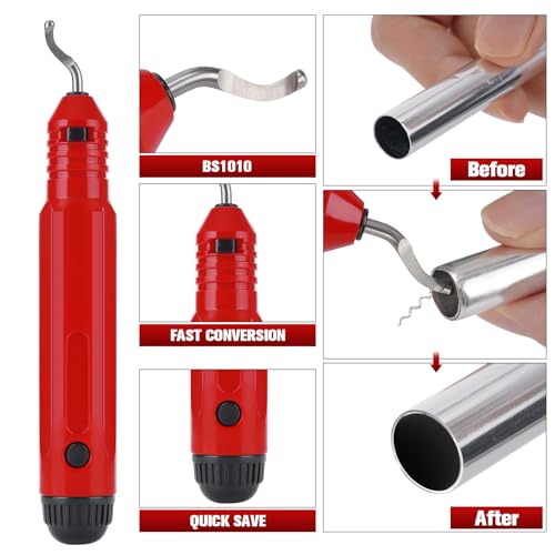 Tubo de 1 2 29 Imagen adicional