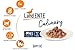 Happy Cat Culinary Meat in Sauce Land Ente Pouch 85 g
