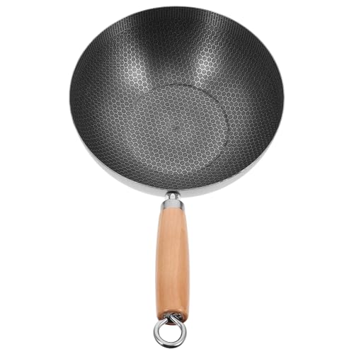 ROMISBABA �n�j�J���\���X�e�����X���ؓ� 22cm IH �K�X �d�C�R�����Ή� ���ɋ����ψ���M�t���C�p�� �ƒ�p�������