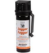 Small manufacture image 15