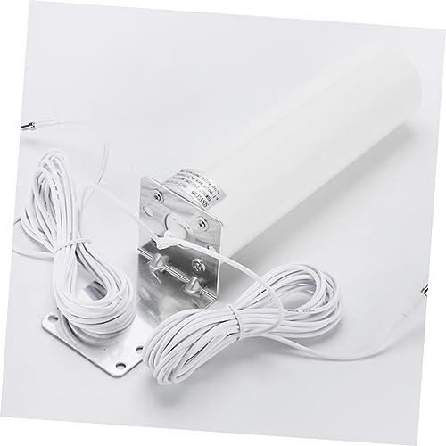 Gadpiparty 3 Pecas Reforço De Telefone Celular Amplificador De Sinal Para Celular Extensor Móvel Ant