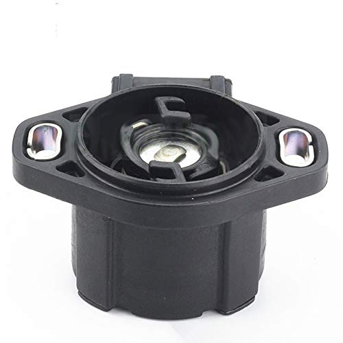Capteur papillon gaz pour restaurer votre Mazda Miata 1992