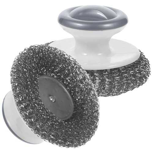 BAZEITFLOW XeX|HpuV Lb`p킵 ɂprN[jOuV   tCpp 2Zbg