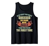 Un cadeau cool personnalisé pour fille, adulte ou enfant pour elle. Ce dicton sarcasme est un joli cadeau pour toutes les fêtes telles qu'un anniversaire, la fête des pères, la fête des mères, un anniversaire.