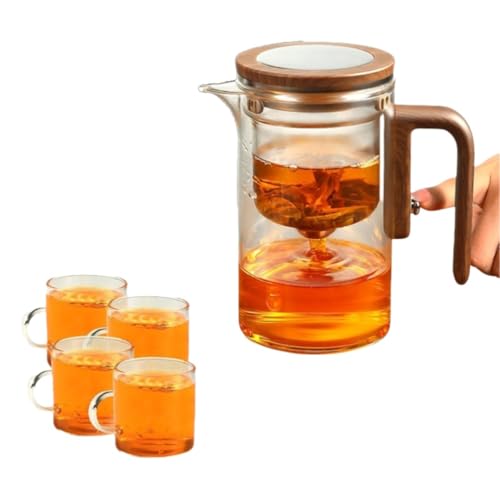 YAKINO KXeB[|bgo`|bgؐt ͐ ϔM KX}{ ΑΉ g|bg \ (FY720 800ML + 4Jbv)