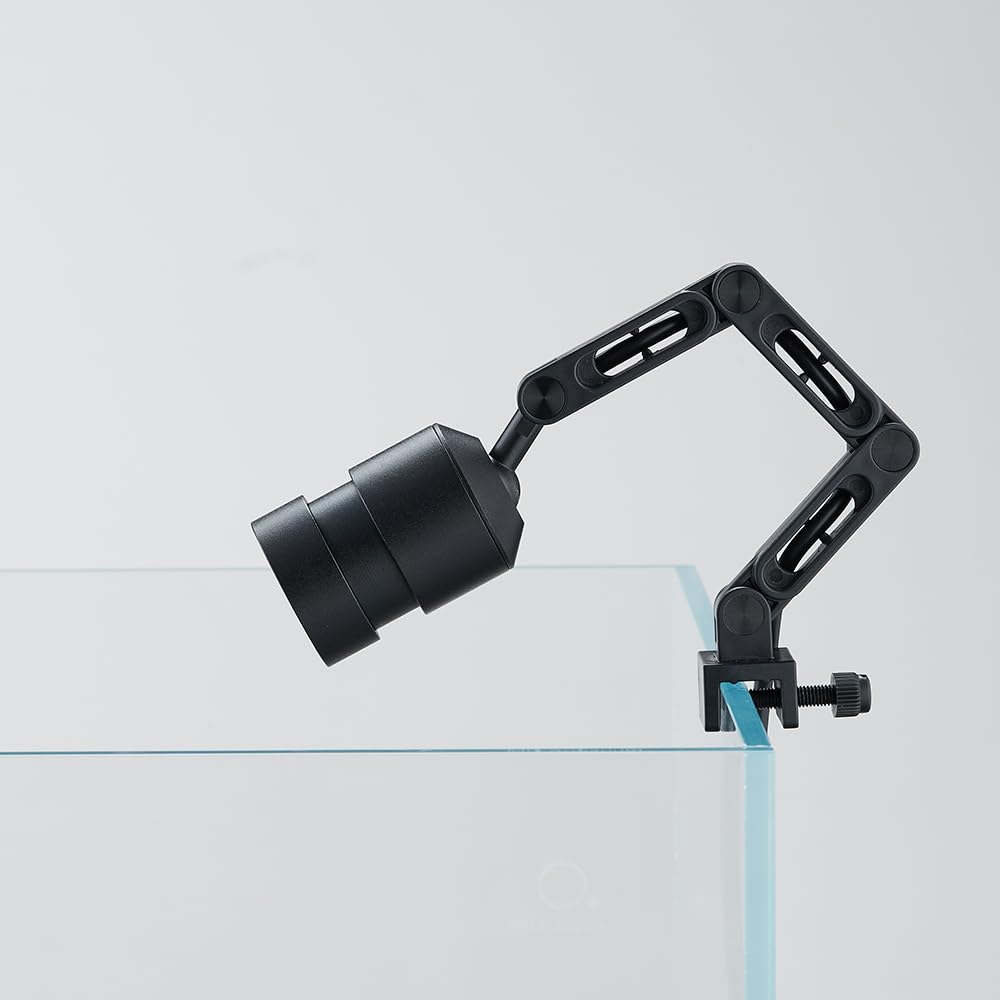chihiros60㎝ライト Amazon.co.jp: Chihiros Z Light TINY - 高度なズーム可能な水槽