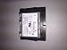 Carrier HT01BD209 - Transformer