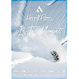 In The Moment [HEART FILMS] htsb0283 [DVD]
